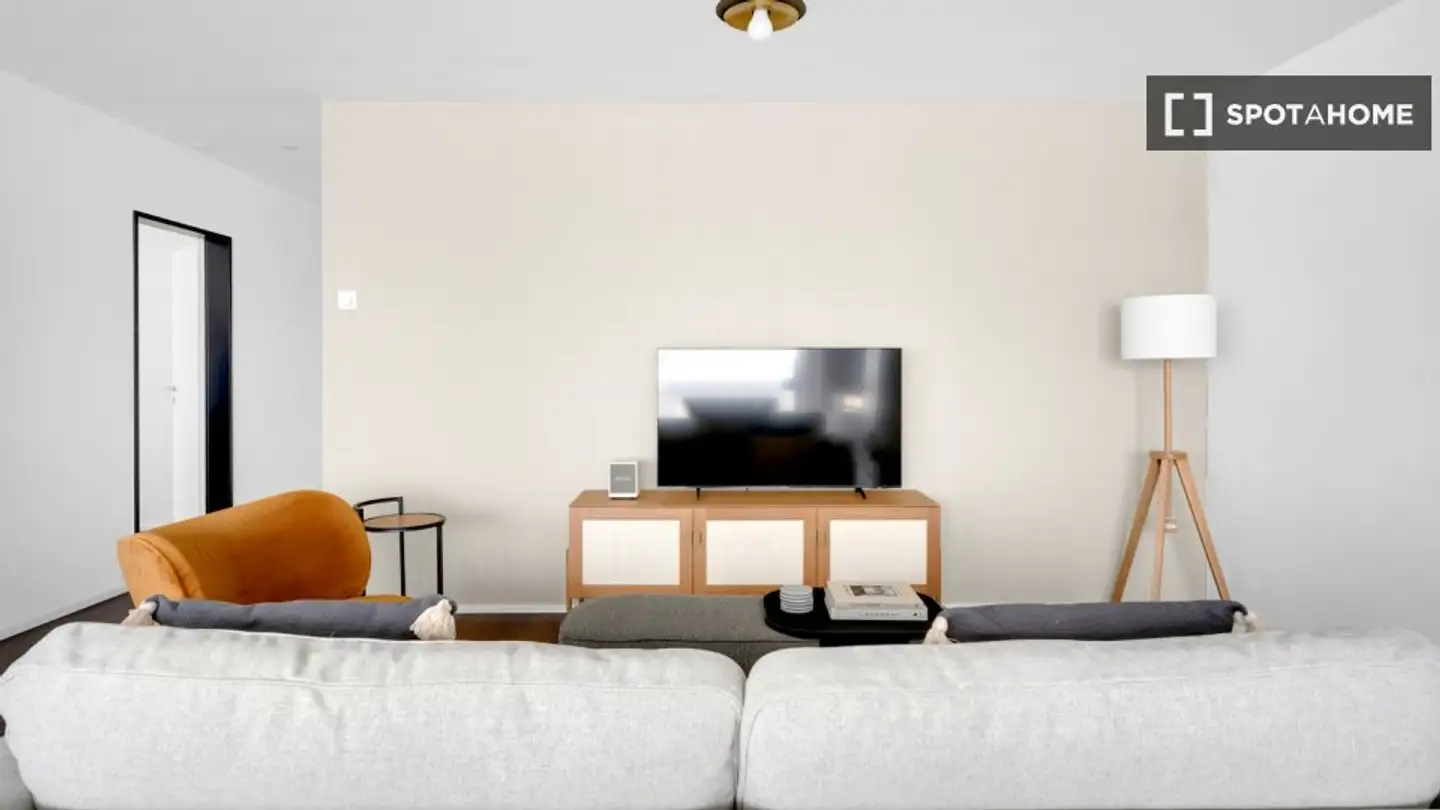 Appartement à louer - 8152 Glattbrugg - Photo 2