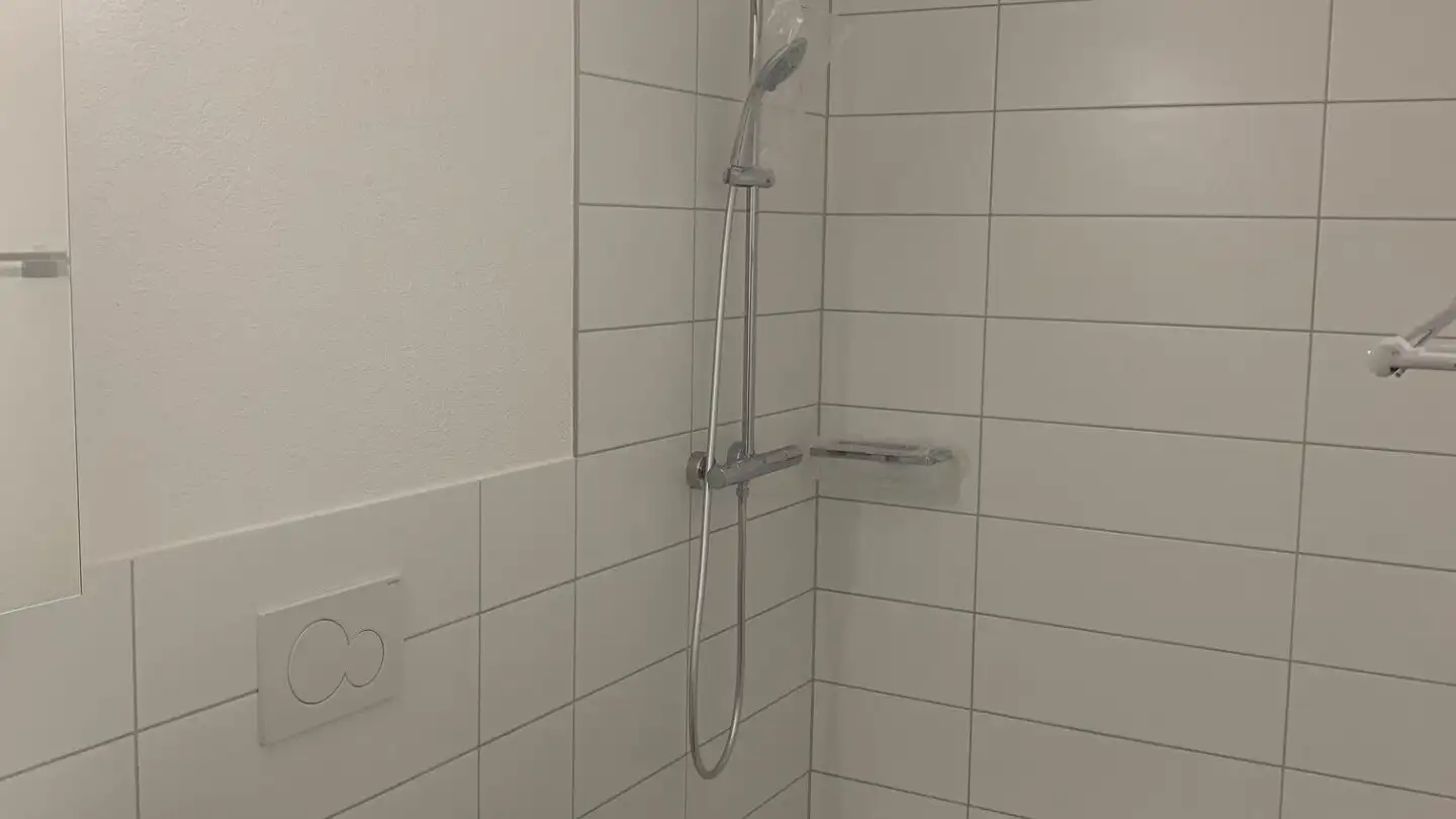 Appartamento in affitto - Wangenstrasse 20, 3360 Herzogenbuchsee - Foto 3