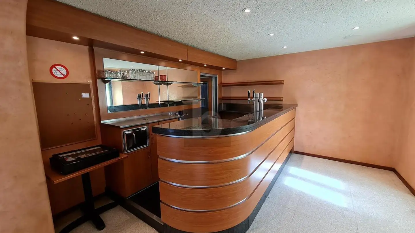 Einfamilienhaus kaufen - Nivo, 6746 Nivo - Foto 2