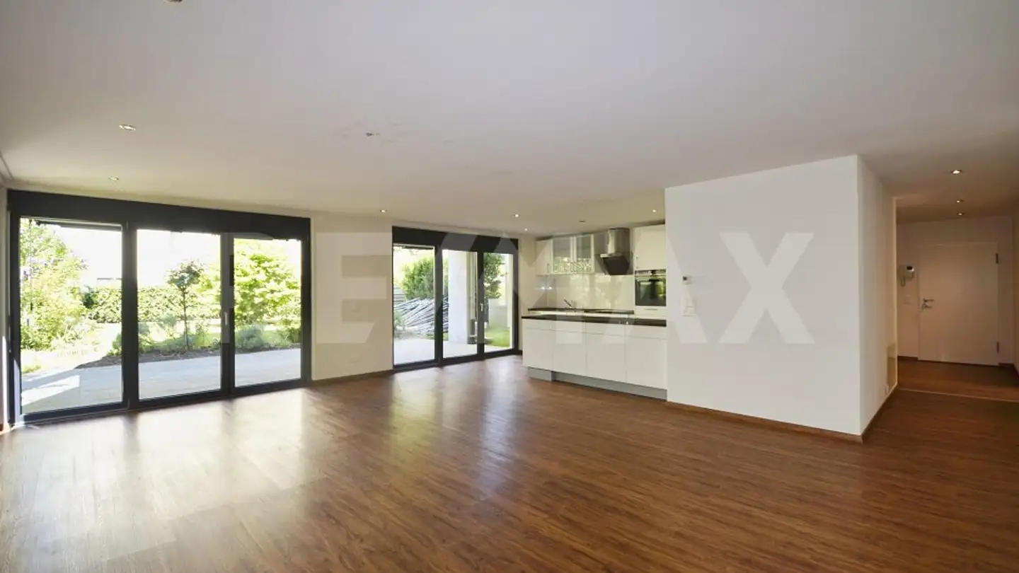 Apartment for sale - Barzstrasse 7, 5330 Bad Zurzach - Photo 3
