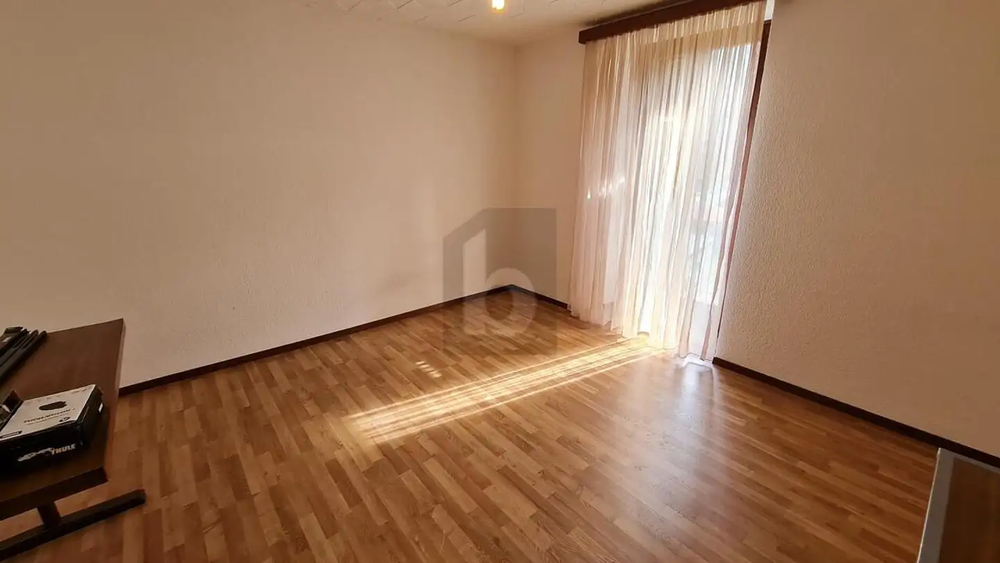 Einfamilienhaus kaufen - Nivo, 6746 Nivo - Foto 4