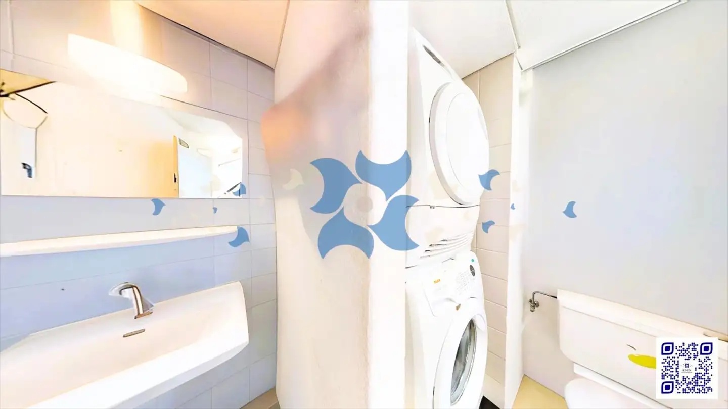 Duplex in vendita - 1890 St-Maurice - Foto 3