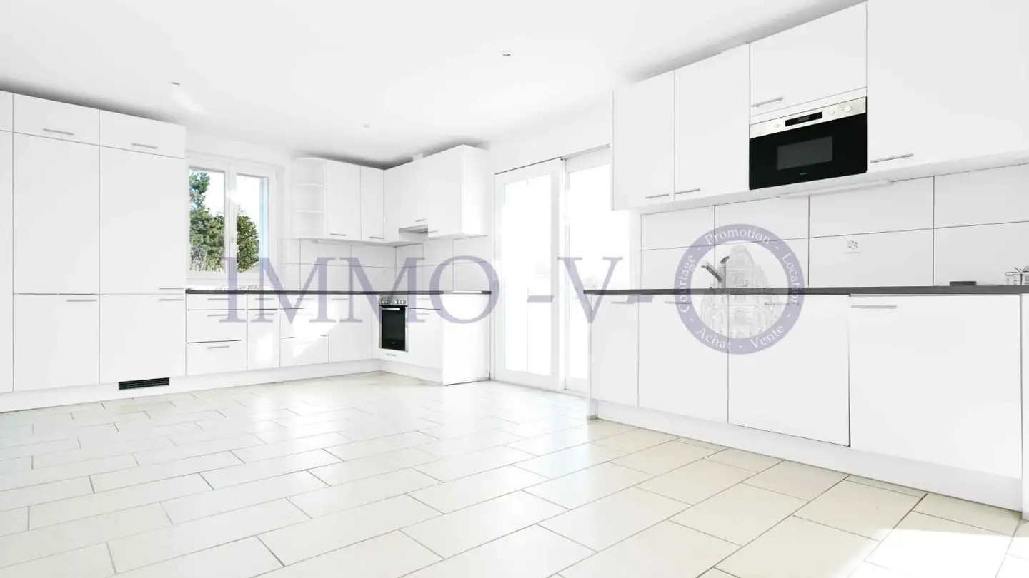 Appartement à louer - 2022 Bevaix - Photo 3