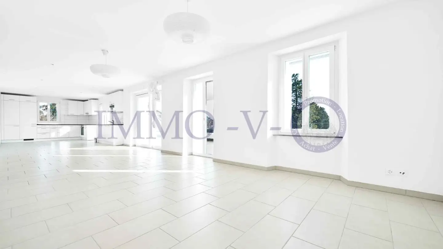 Appartement à louer - 2022 Bevaix - Photo 4