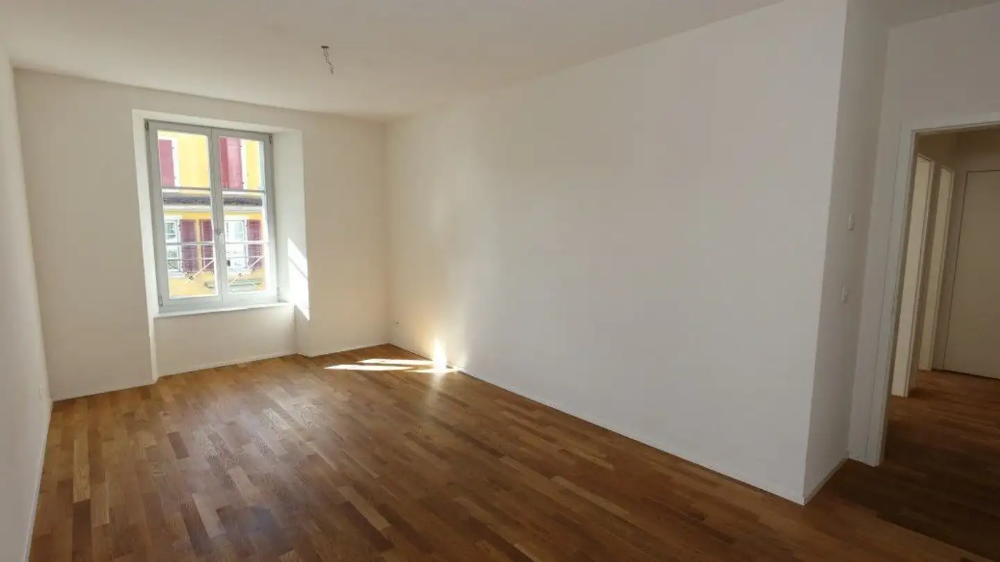 Wohnung mieten - Hofstettenstrasse 3, 3600 Thun - Foto 4