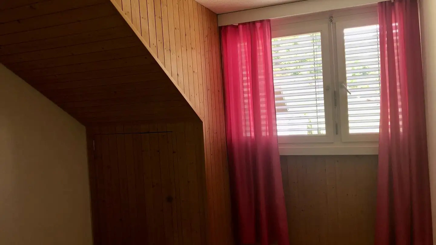 Appartement à louer - 6122 Menznau - Photo 4