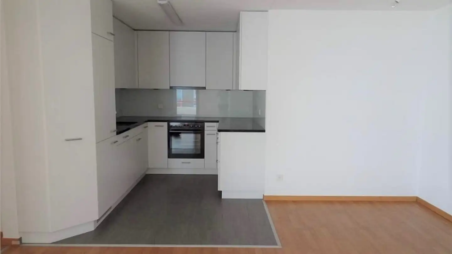 Appartamento in affitto - Centralstrasse 11, 9444 Diepoldsau - Foto 3