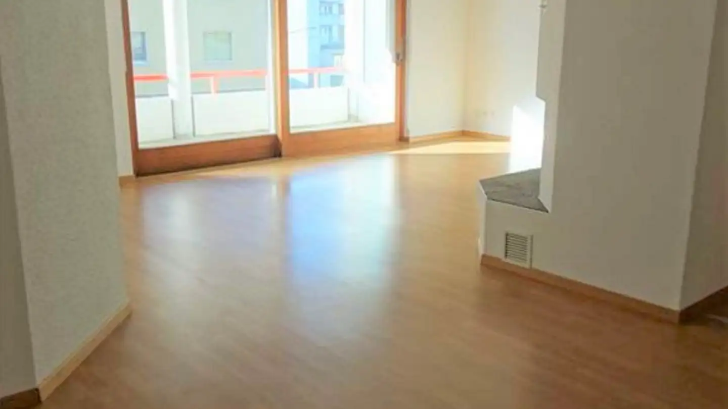 Appartamento in affitto - Centralstrasse 11, 9444 Diepoldsau - Foto 4