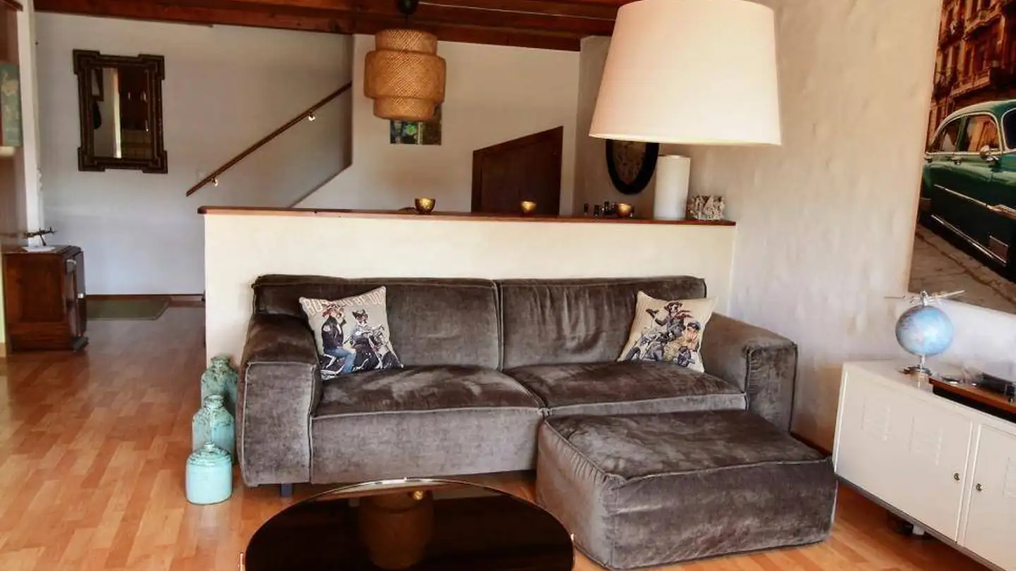 Appartamento in vendita - 1432 Gressy - Photo 3