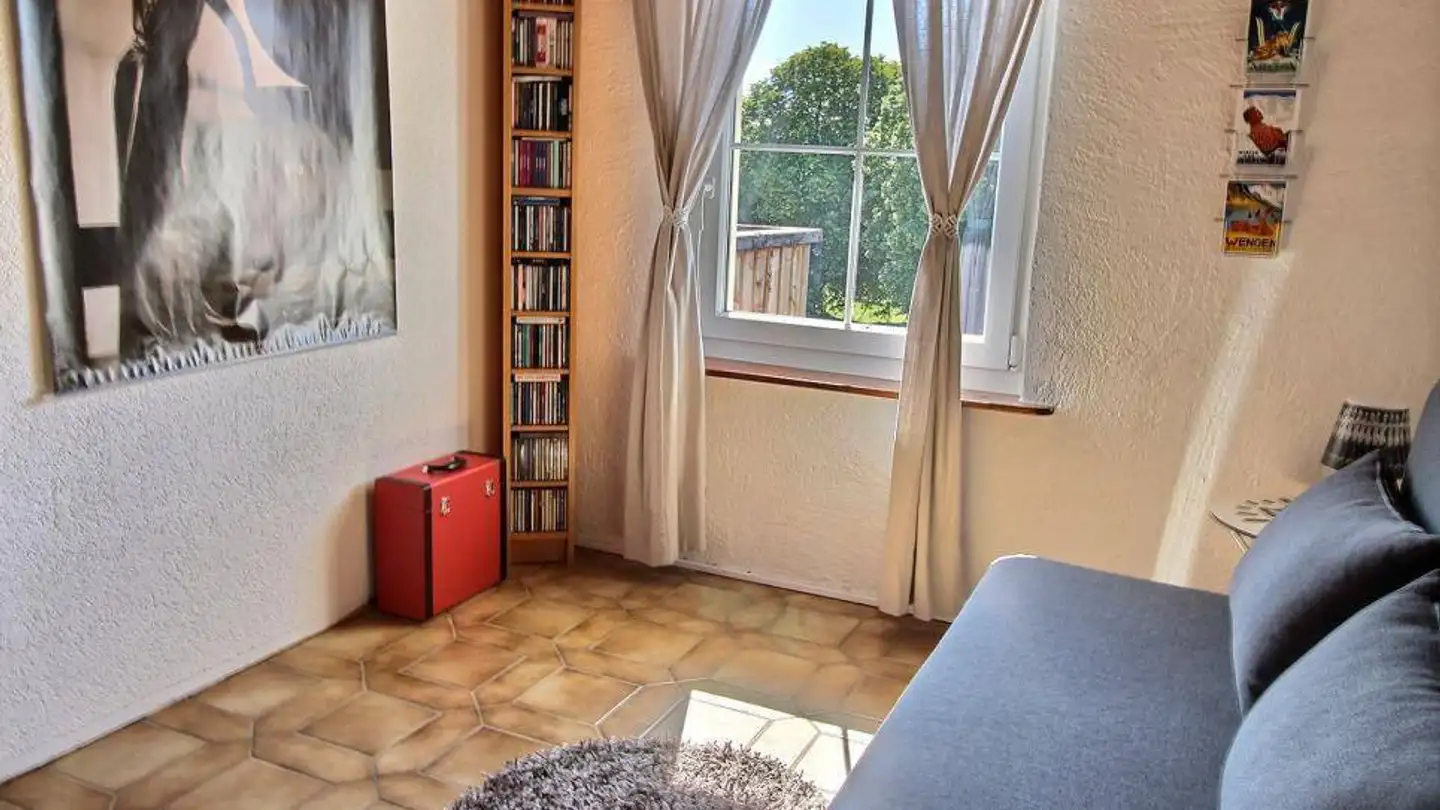 Appartamento in vendita - 1432 Gressy - Photo 4