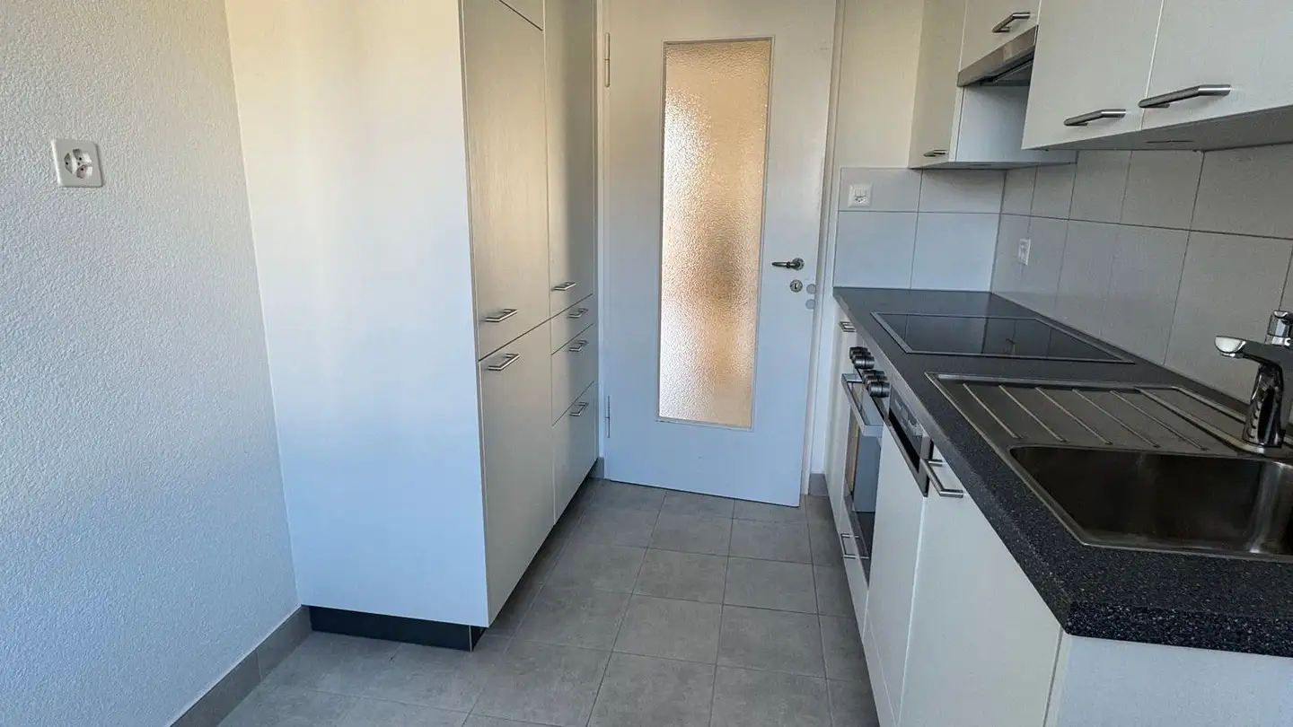 Appartement à louer - Aeussere Lange Heid 18, 4142 Münchenstein - Photo 4