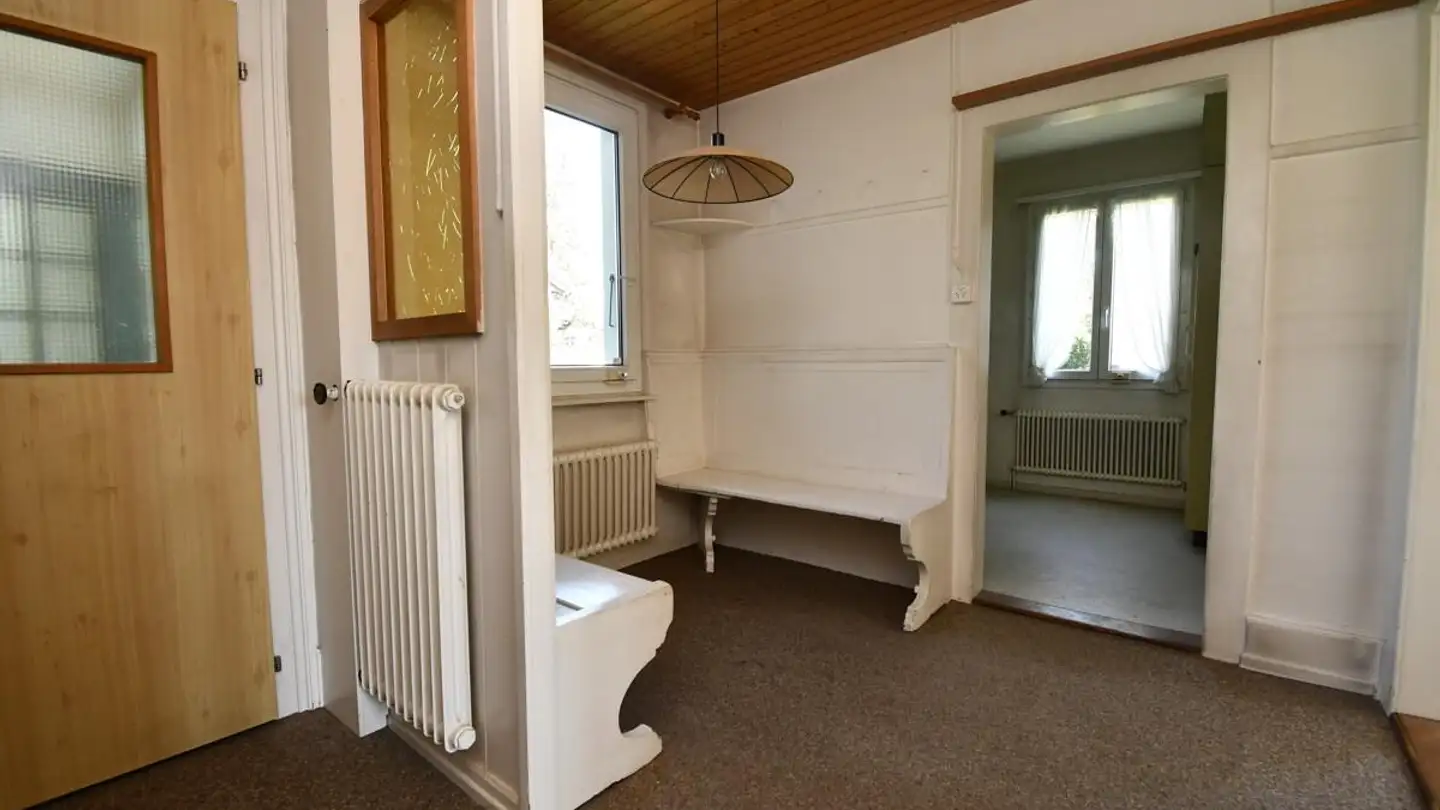 Stepped house for sale - Feldstrasse 7, 3073 Gümligen - Photo 4