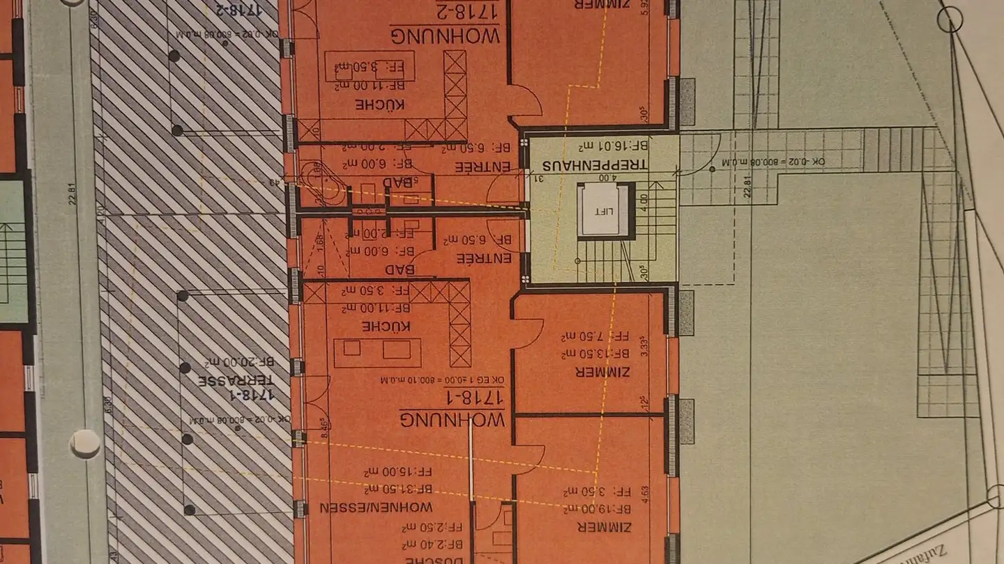 Appartamento in vendita - 3150 Schwarzenburg