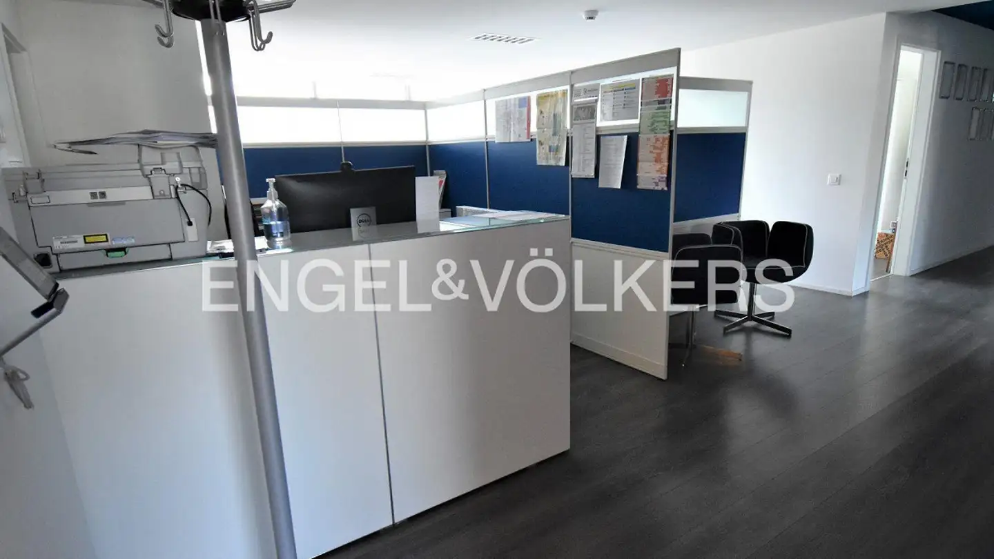 Appartamento in affitto - Viale Serfontana 11, 6834 Morbio Inferiore - Foto 2