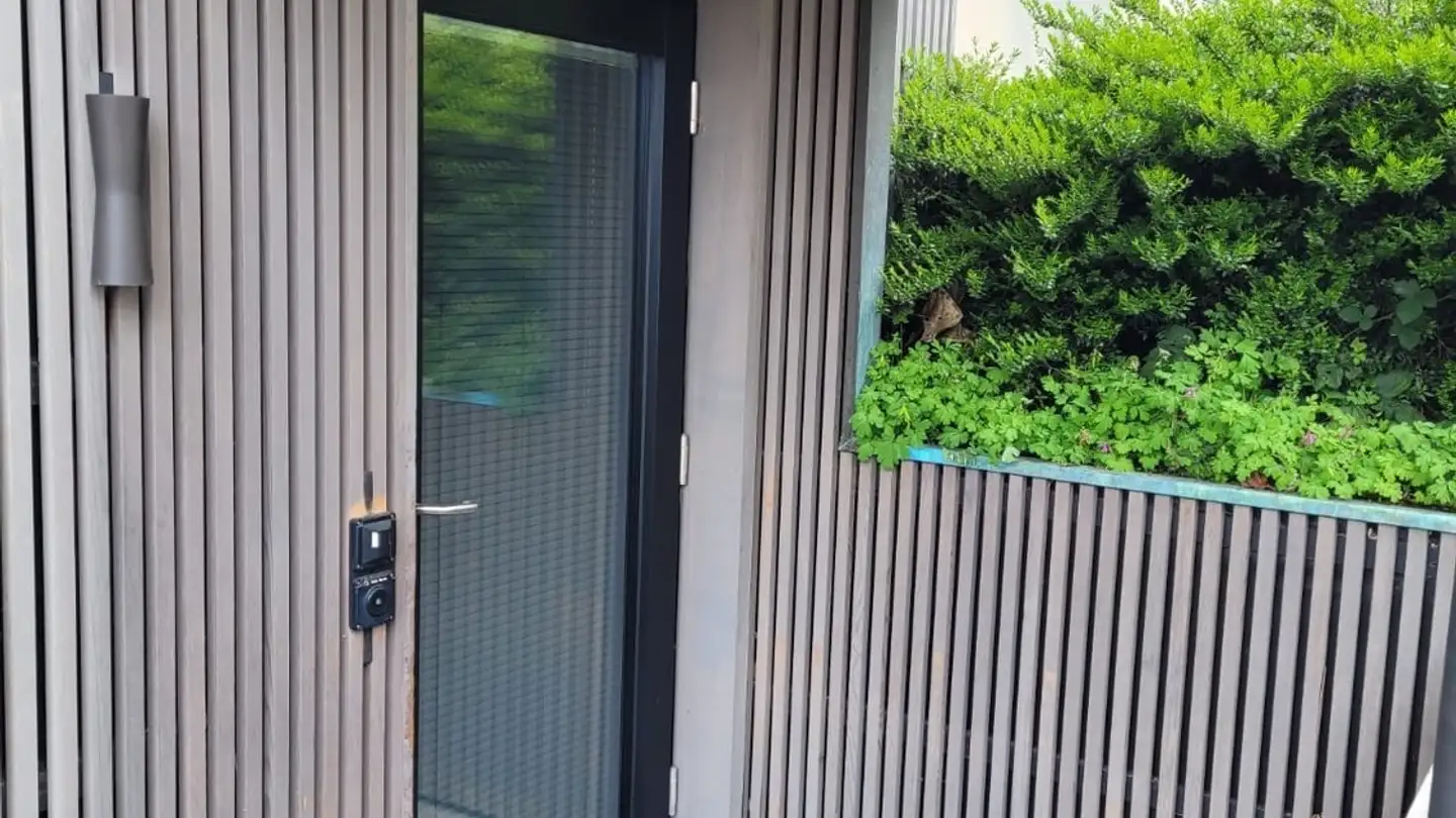 Wohnung mieten - Steinbruchstrasse 2, 8810 Horgen - Foto 2