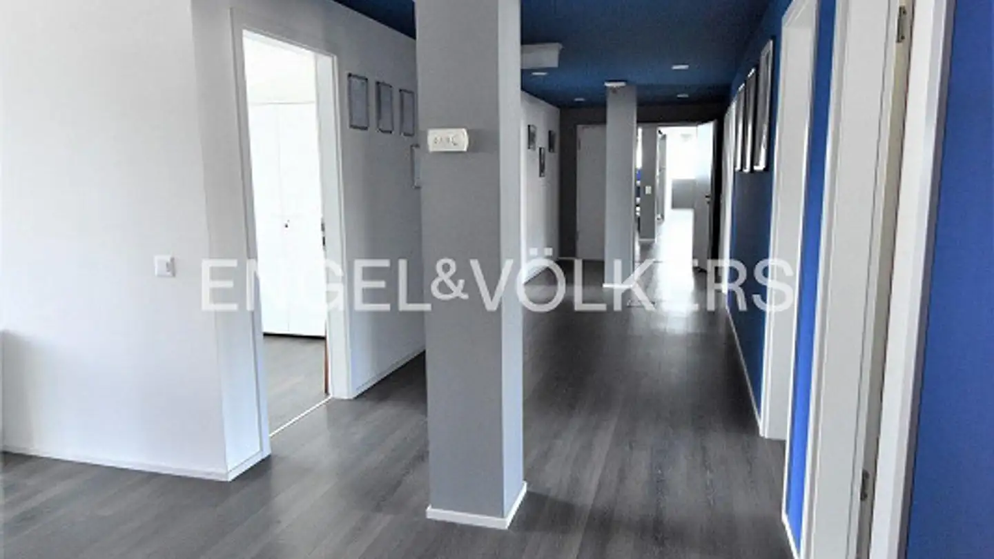 Appartamento in affitto - Viale Serfontana 11, 6834 Morbio Inferiore - Foto 3