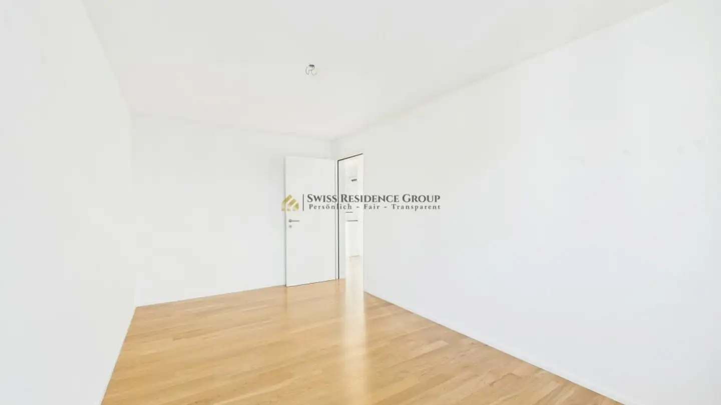 Appartamento in affitto - 8048 Zürich - Photo 3