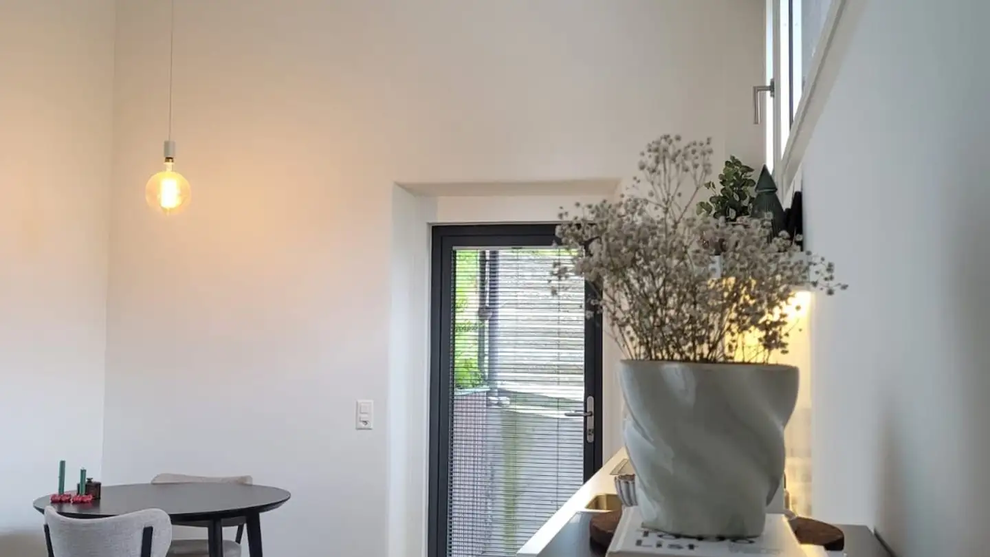 Wohnung mieten - Steinbruchstrasse 2, 8810 Horgen - Foto 3