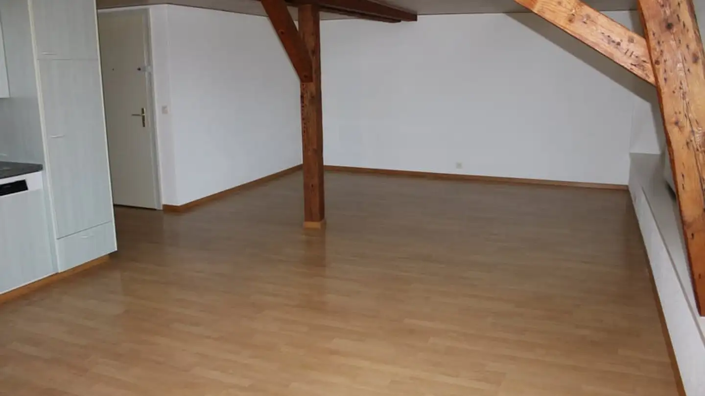 Wohnung mieten - Rue Centrale 50, 1880 Bex - Foto 2