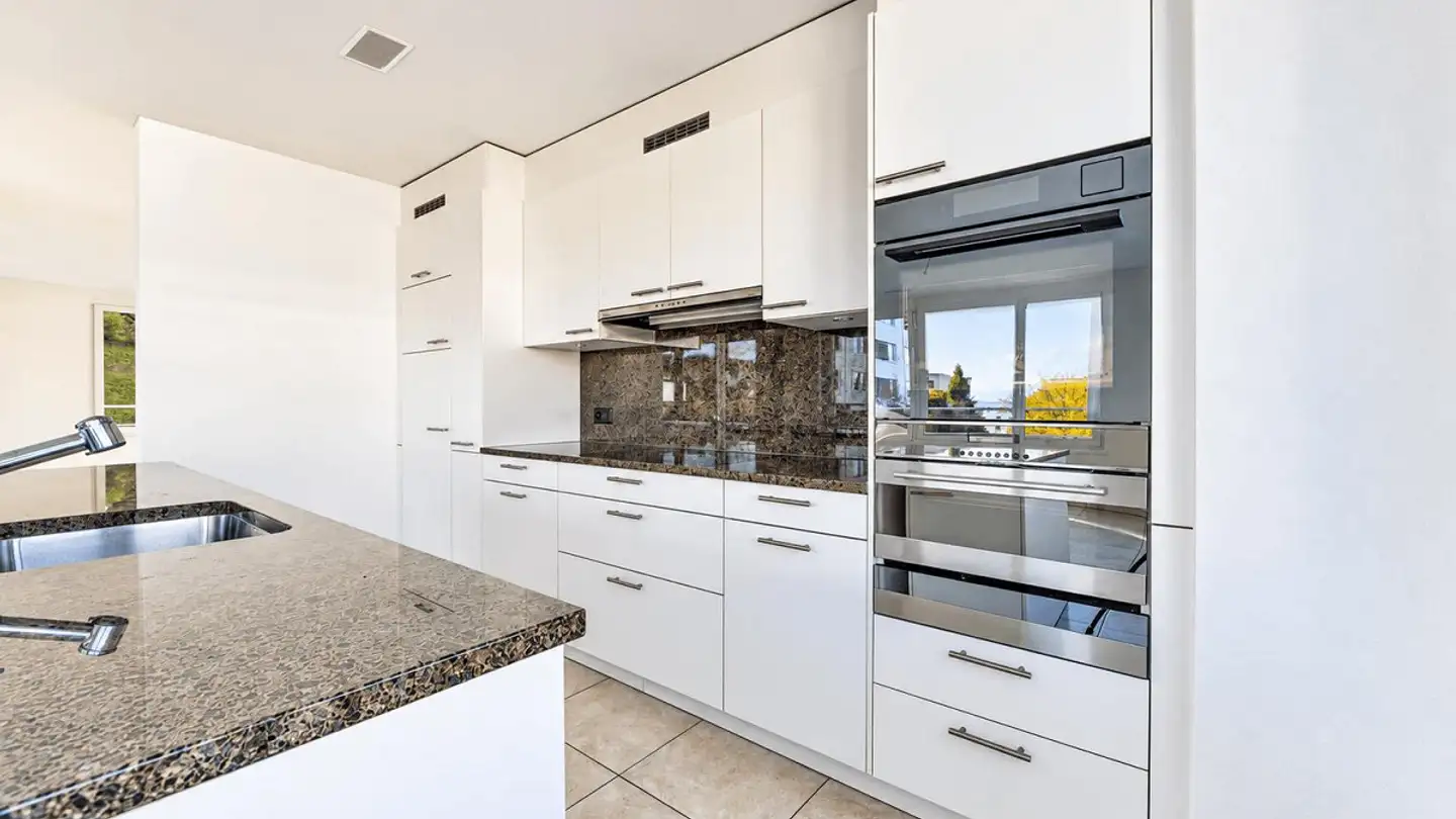 Apartment for sale - Grundstrasse 53, 9500 Wil SG - Photo 3