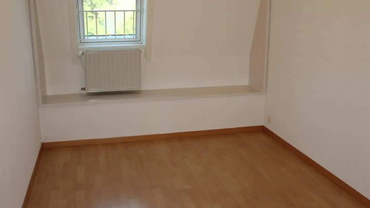 Wohnung mieten - Rue Centrale 50, 1880 Bex - Foto 3