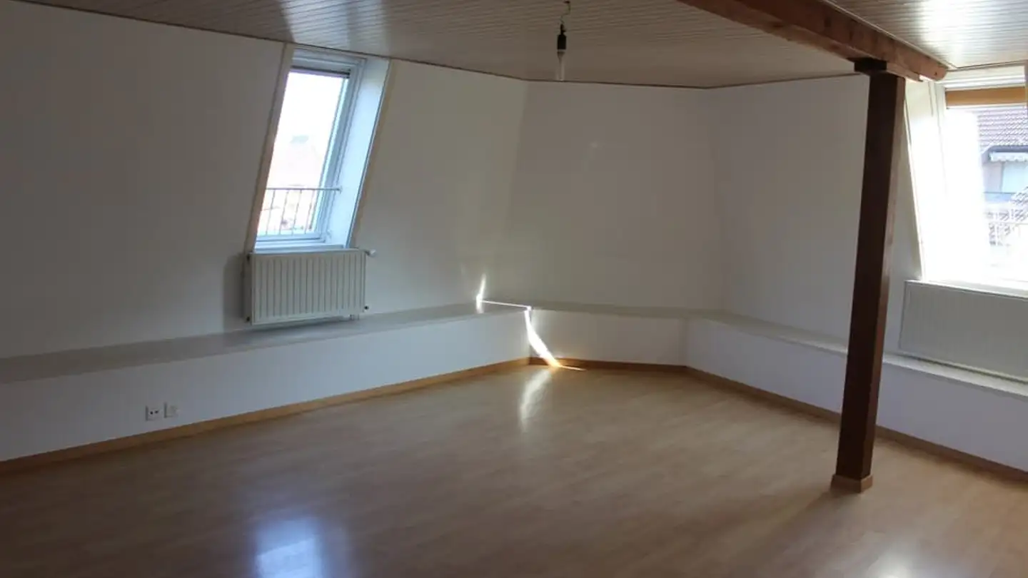 Wohnung mieten - Rue Centrale 50, 1880 Bex - Foto 4