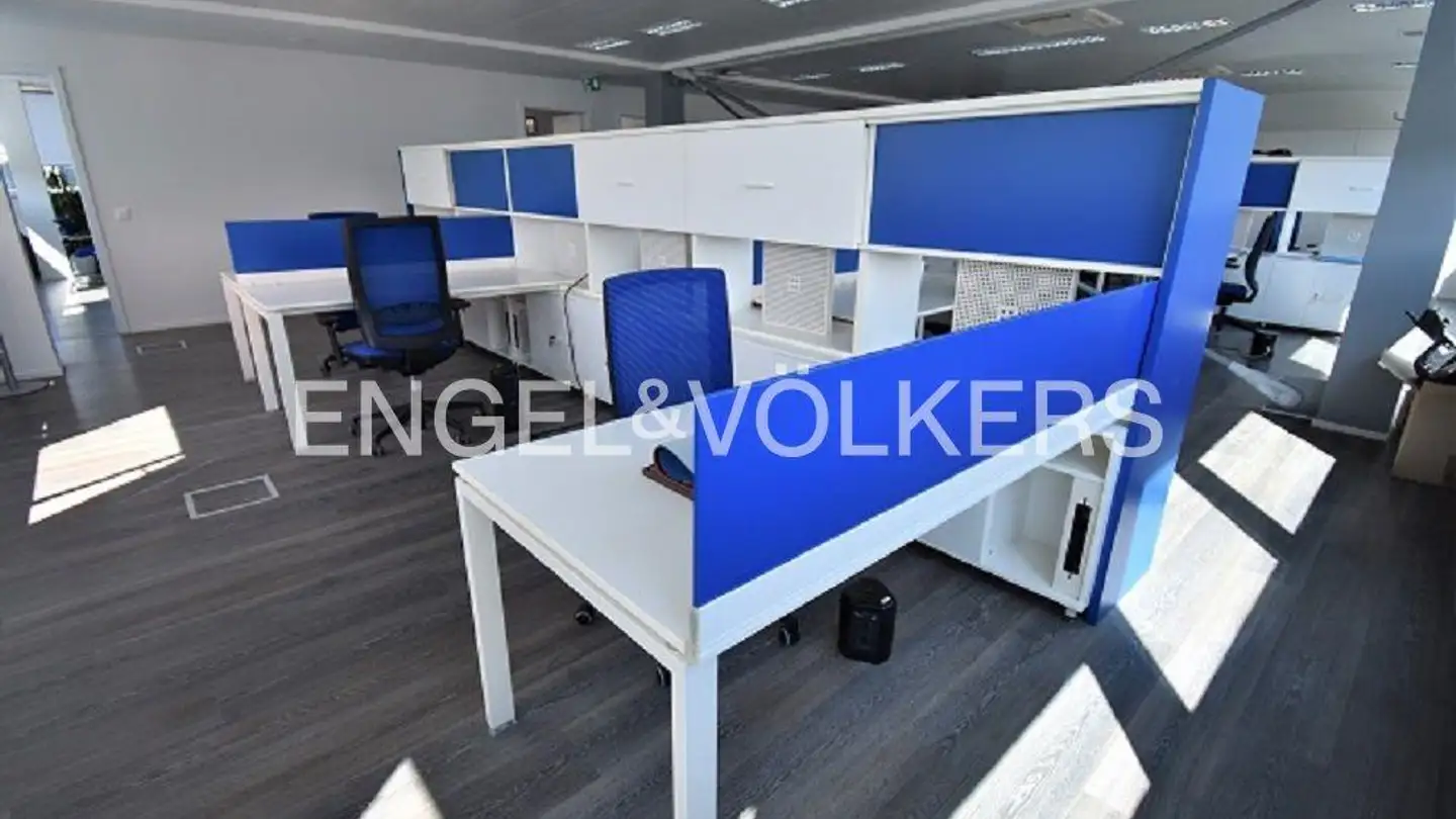 Appartamento in affitto - Viale Serfontana 11, 6834 Morbio Inferiore - Foto 4