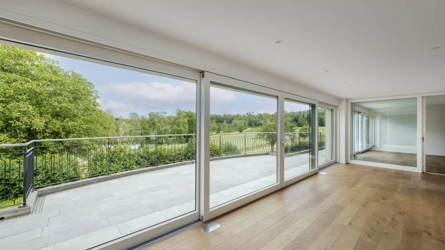 Appartamento a gradini in affitto - Holzgasse 305, 5246 Scherz - Foto 3