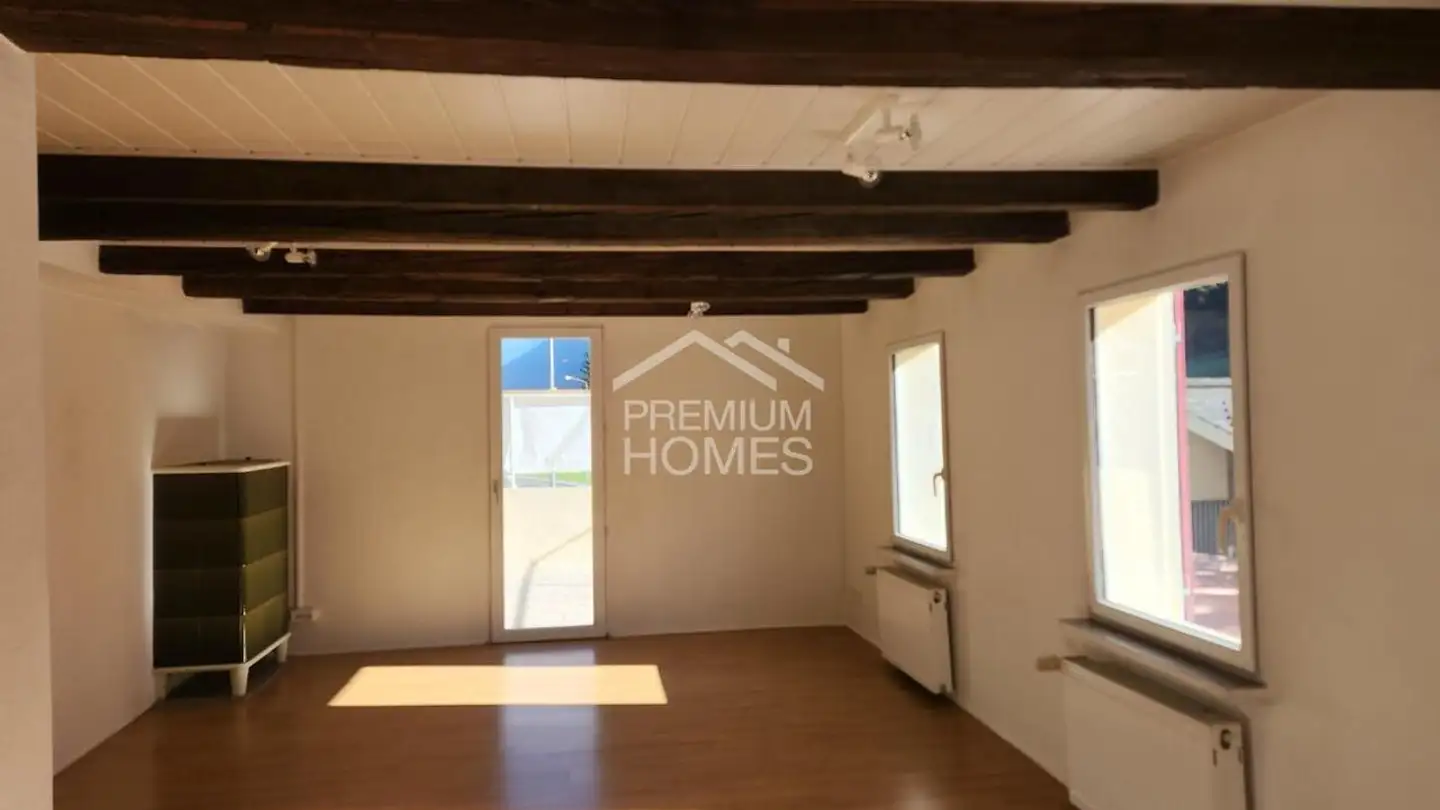 Single house for sale - 8750 Glarus - Photo 4
