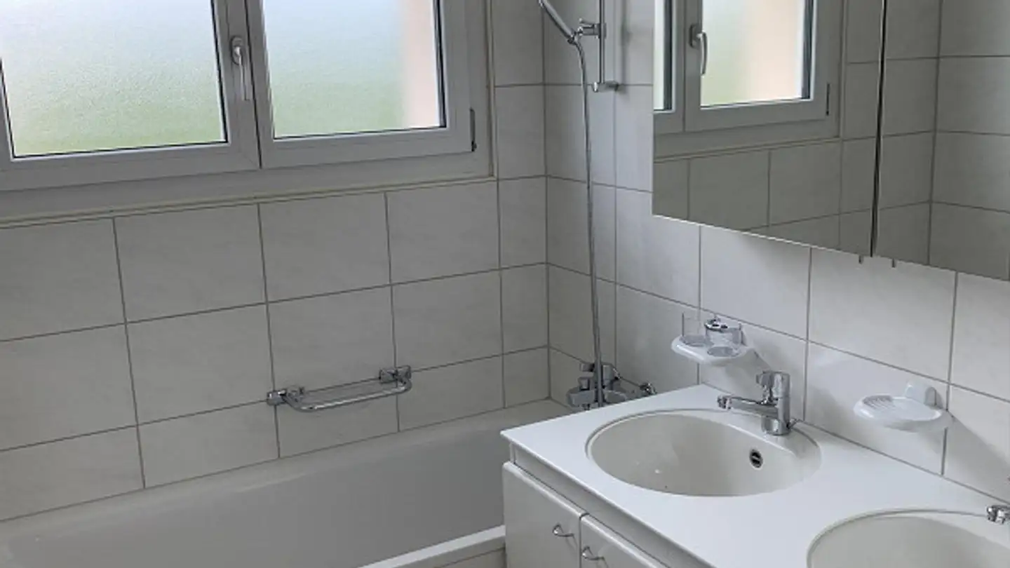 Appartamento in affitto - Bachtobelstrasse 13, 8106 Adlikon b. Regensdorf - Photo 4
