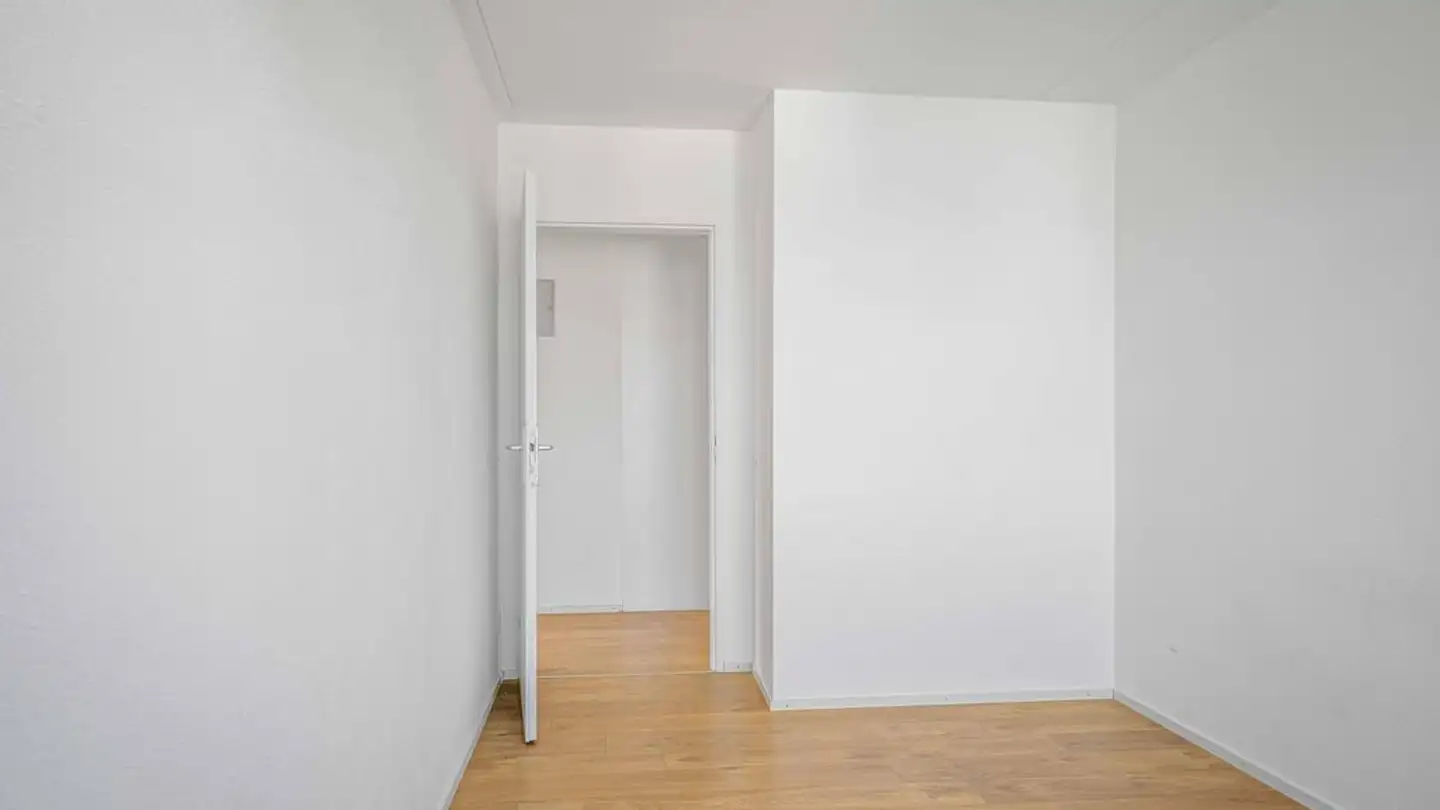 Appartamento in affitto - Eichenstrasse 9, 9404 Rorschacherberg - Foto 4