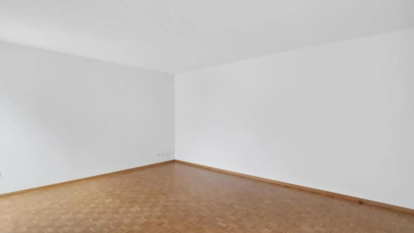 Wohnung mieten - Rue De Nidau / Nidaugasse 14, 2502 Biel/Bienne - Foto 2