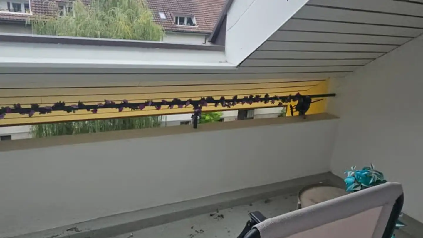 Appartement à louer - Looslistrasse 43, 3027 Bern - Photo 3
