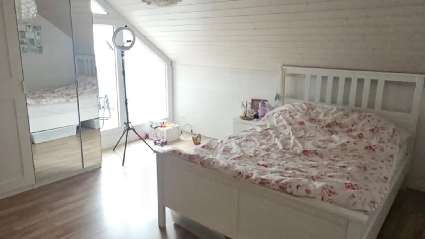 Appartement à louer - Looslistrasse 43, 3027 Bern - Photo 4