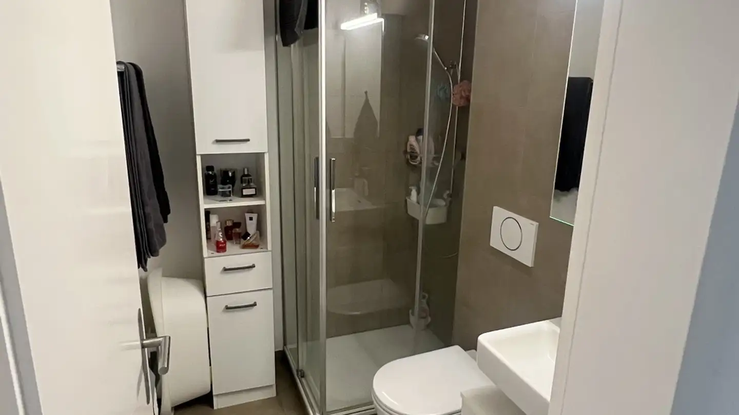 Wohnung mieten - Neufeldstrasse 11, 3604 Thun - Foto 4