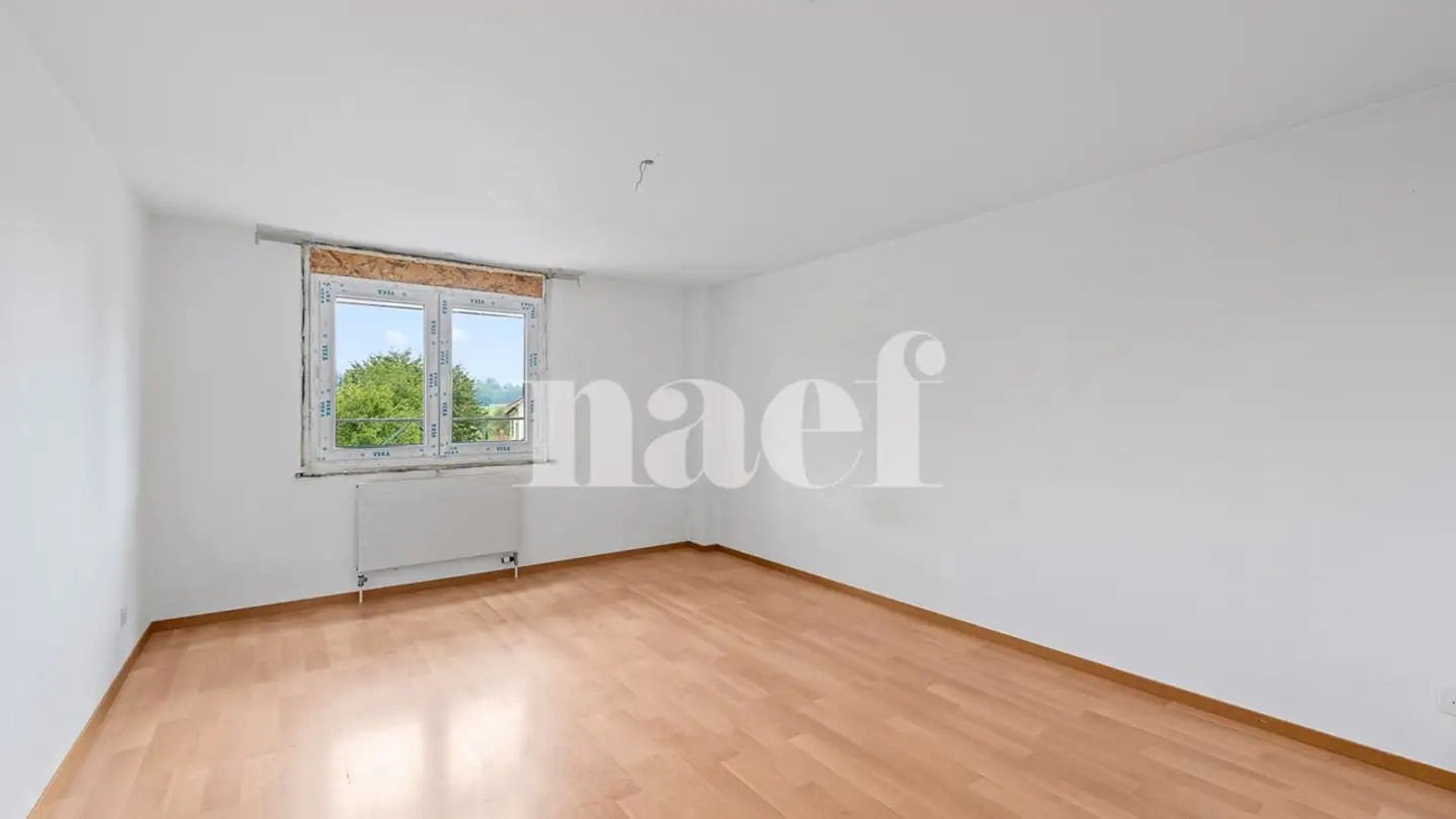 Appartamento in vendita - 1532 Fétigny - Foto 4