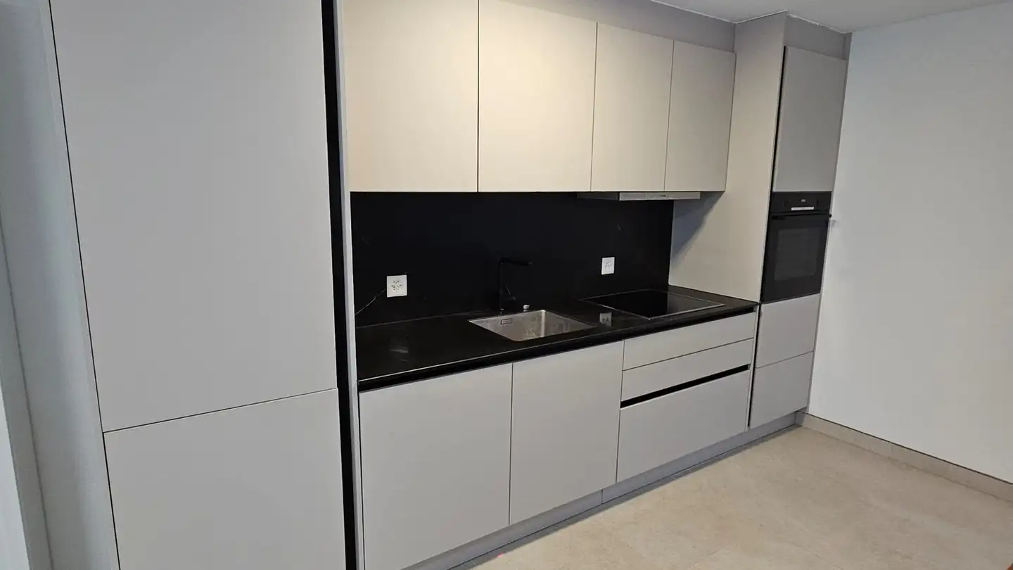 Wohnung mieten - Florastrasse 61, 8610 Uster - Foto 3