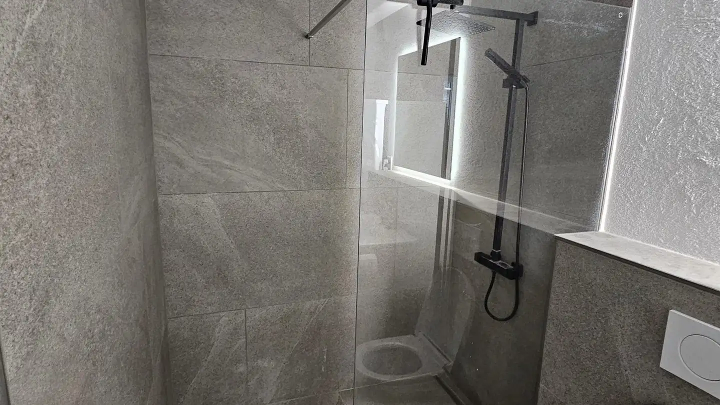 Wohnung mieten - Florastrasse 61, 8610 Uster - Foto 4