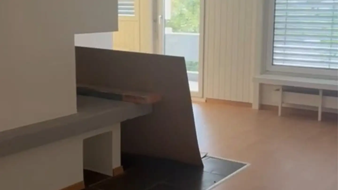 Appartamento in affitto - Püntstrasse, 8810 Horgen