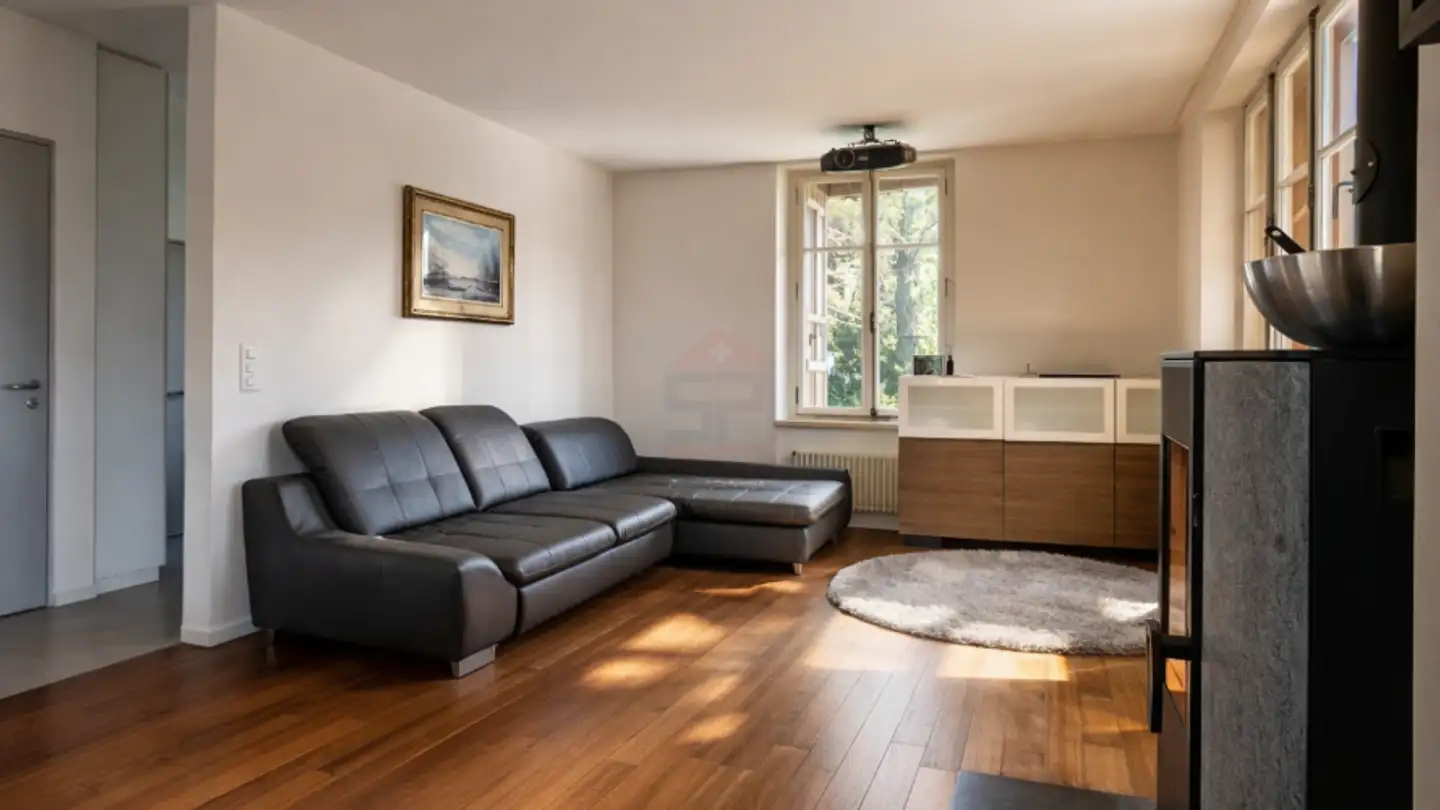 Single house for sale - 1293 Bellevue - Photo 3