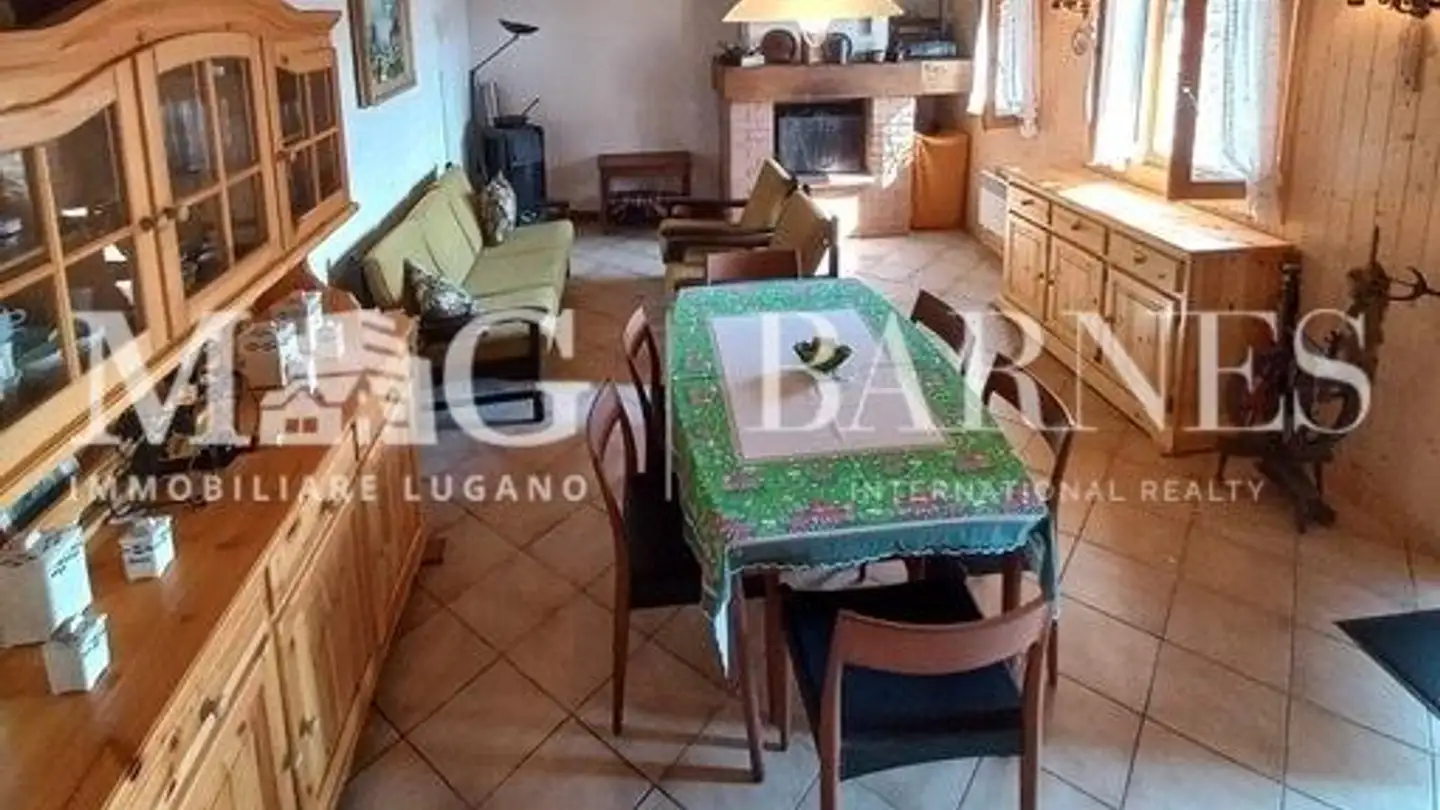 House for sale - 6838 Cabbio - Photo 2
