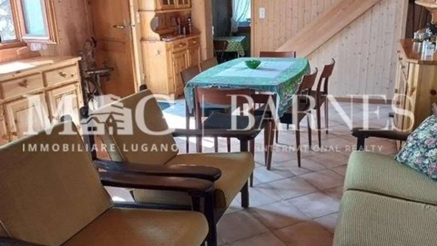 House for sale - 6838 Cabbio - Photo 3