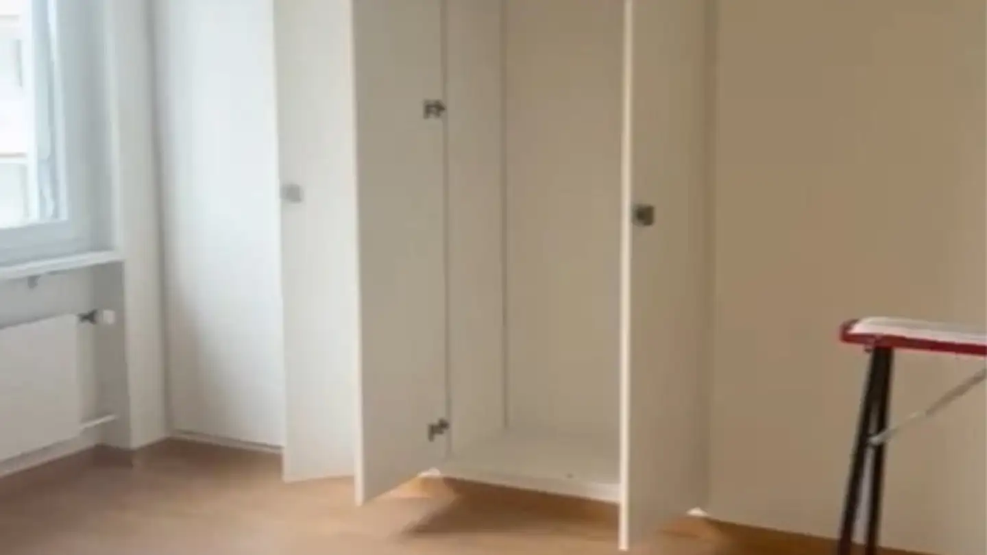 Appartamento in affitto - Püntstrasse, 8810 Horgen - Foto 4