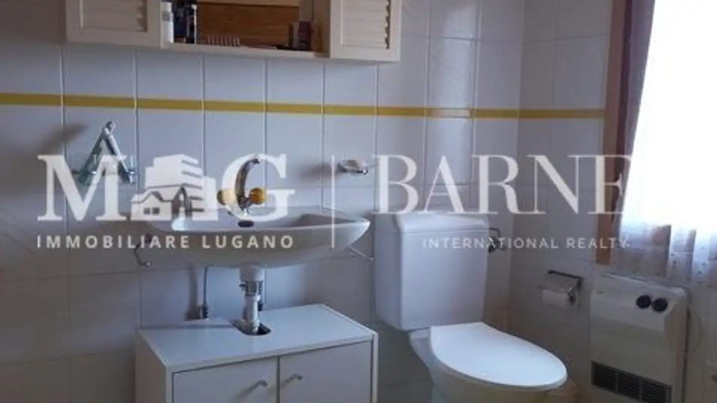 House for sale - 6838 Cabbio - Photo 4