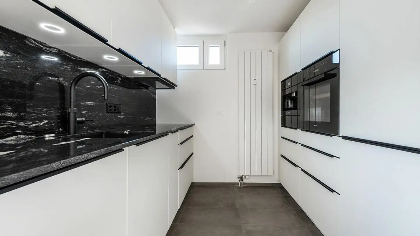 Penthouse kaufen - Reutistrasse 6, 8280 Kreuzlingen - Foto 2