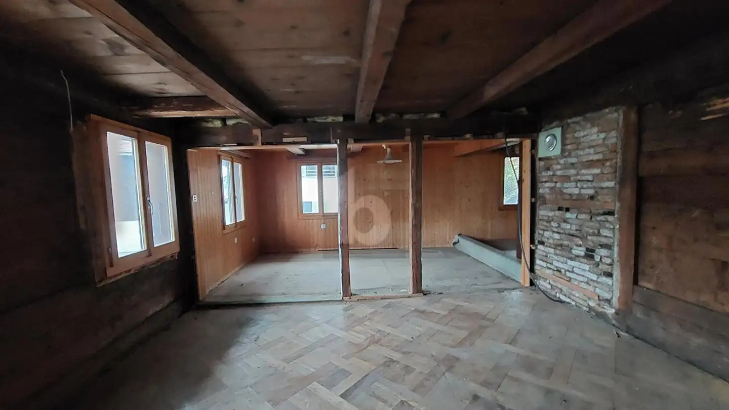 Edificio residenziale in vendita - 6053 Alpnachstad - Foto 2