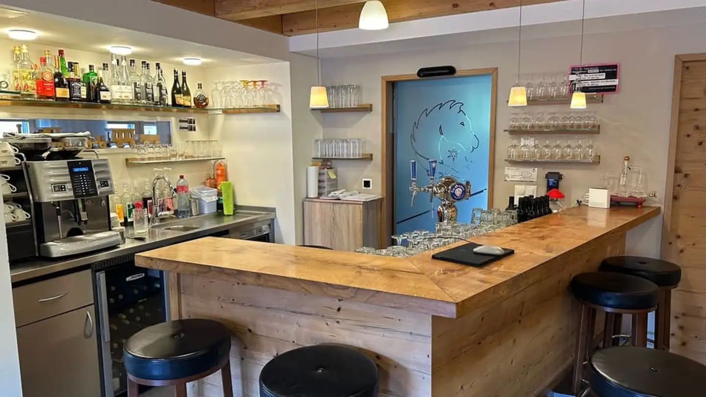 Commerciale in vendita - 3947 Ergisch - Photo 2