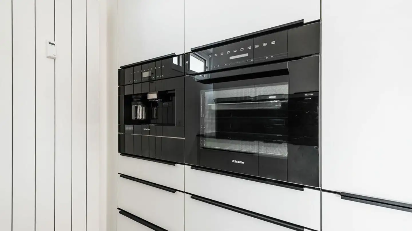 Penthouse kaufen - Reutistrasse 6, 8280 Kreuzlingen - Foto 3