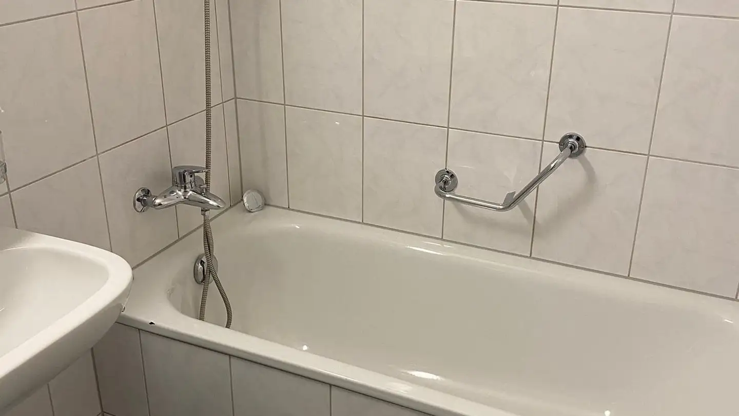 Appartement à louer - Hofmatte 13, 6162 Entlebuch - Photo 4