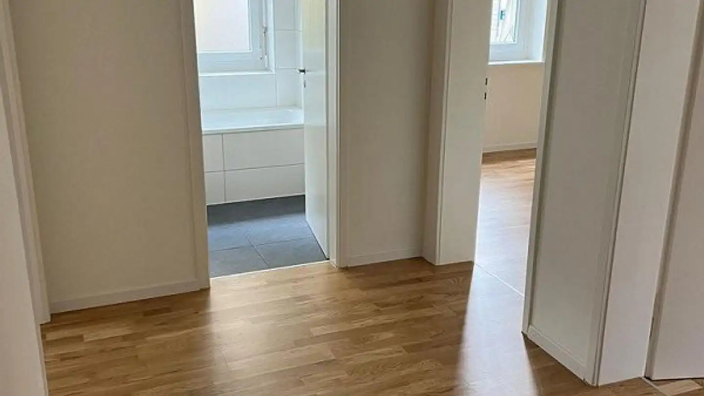 Wohnung mieten - Alfred-Escher-Strasse 46, 8002 Zürich - Foto 3